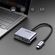 imageUrl_7