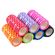 imageUrl_1