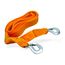 imageUrl_1