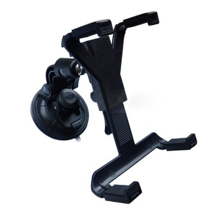 image-68331e7ac8b34477b05eab4965d77735 image-68331e7ac8b34477b05eab4965d77735