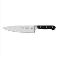 Cuchillo Century Carnicero 24011-008 - Tramontina