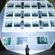 imageUrl_8