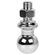 imageUrl_4