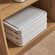 imageUrl_6