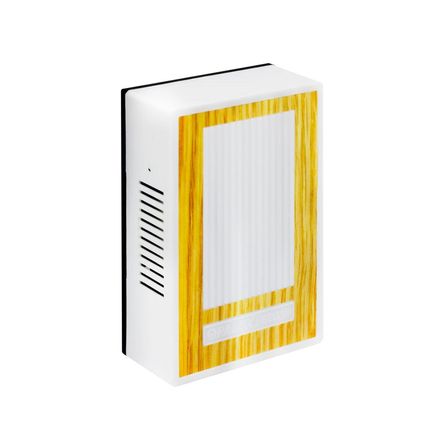 imageUrl_1 imageUrl_1