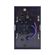 imageUrl_3
