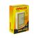 imageUrl_4