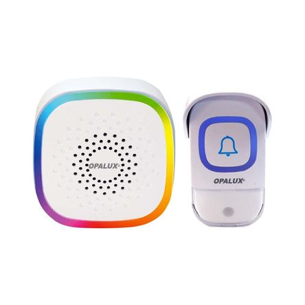 imageUrl_1 imageUrl_1