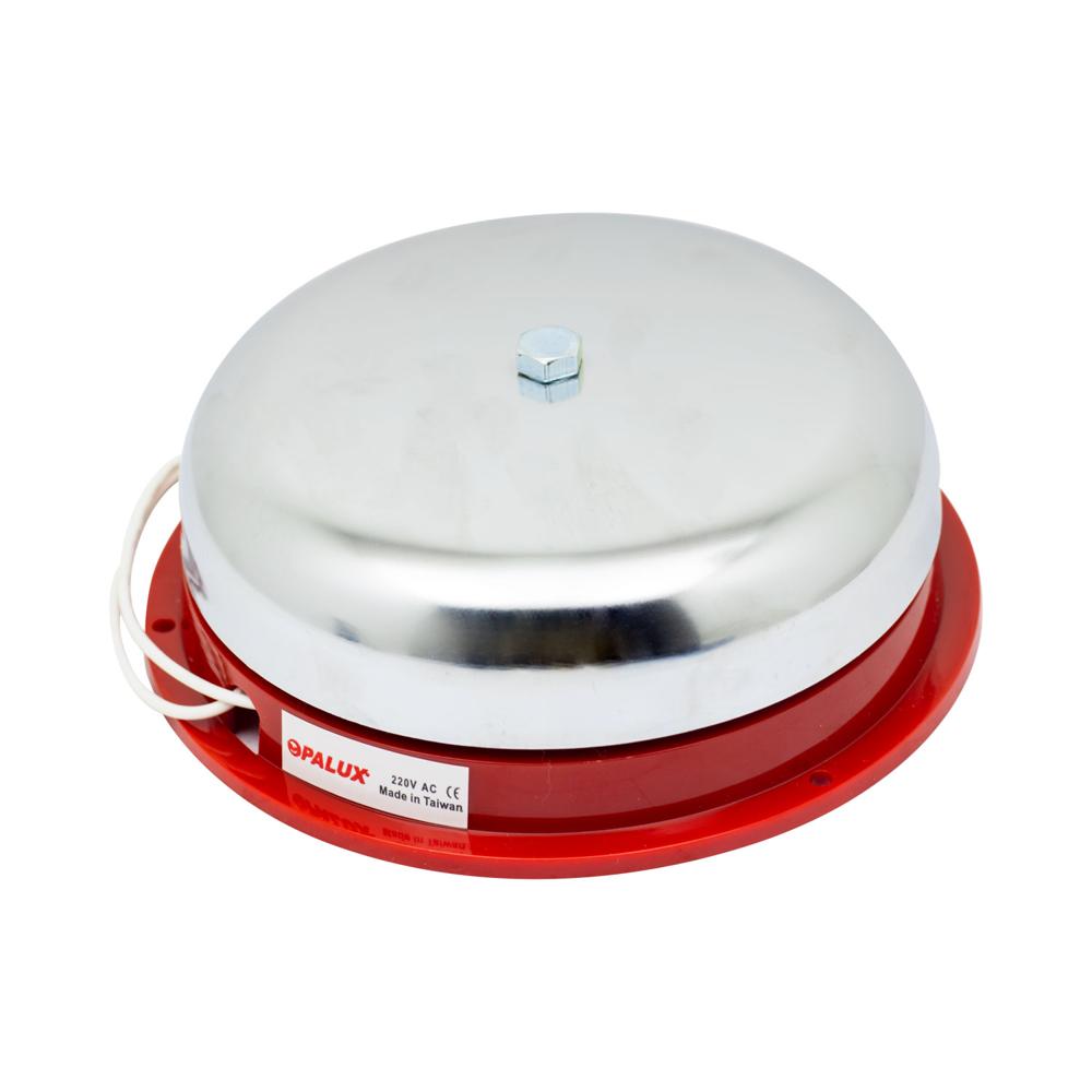 imageUrl_1 imageUrl_1