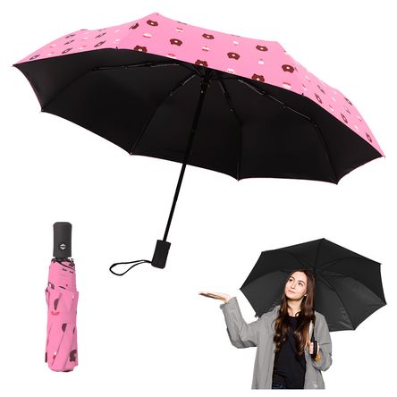 imageUrl_1 imageUrl_1