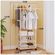 imageUrl_6