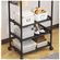 imageUrl_3
