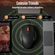 imageUrl_5