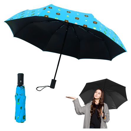 imageUrl_1 imageUrl_1