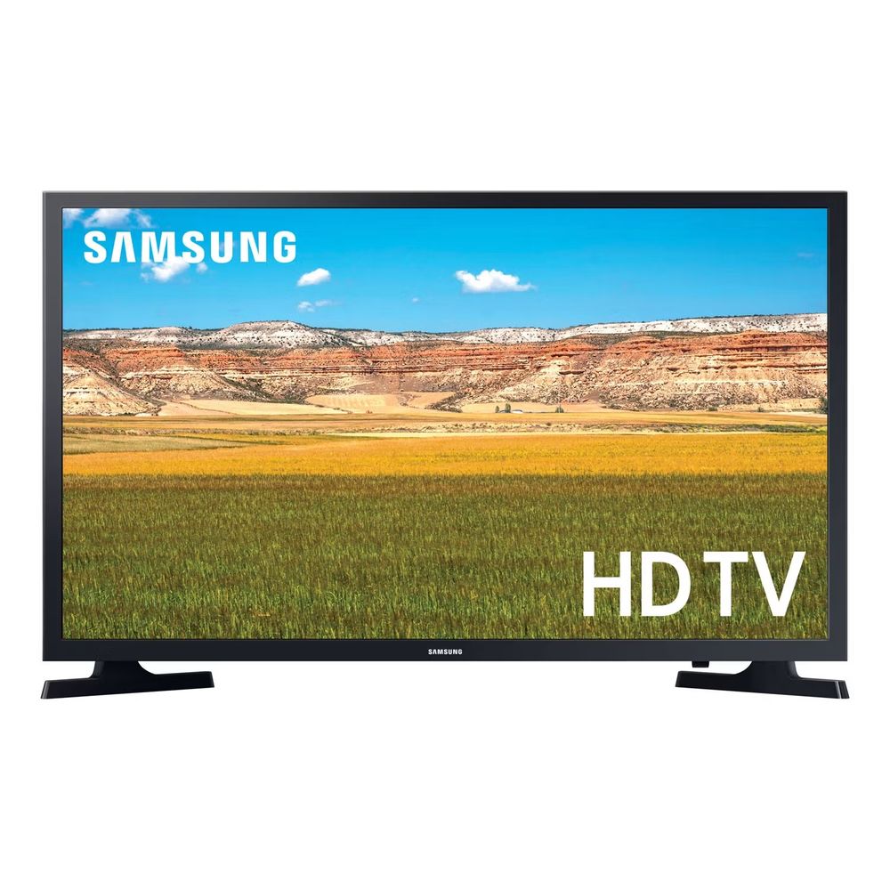 Televisor 32"" Samsung Full HD 32T4202