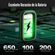 imageUrl_6