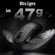 imageUrl_3