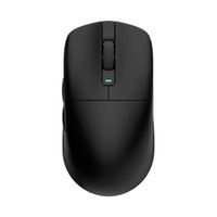 Mouse Royal Kludge M3 Wireless 26000 dpi - Dark Night