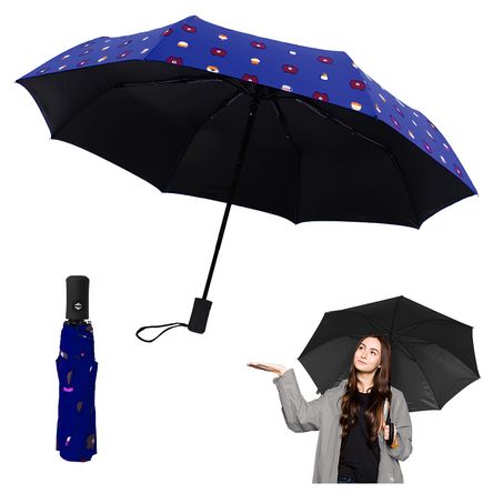 imageUrl_1 imageUrl_1