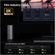 imageUrl_12