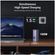 imageUrl_13