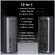 imageUrl_10