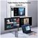 imageUrl_6