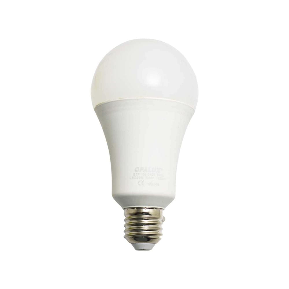 Foco LED 20W Luz Fría OP-20W3C OPALUX