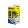 imageUrl_3