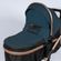 imageUrl_5