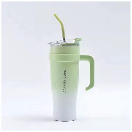 imageUrl_1 imageUrl_1