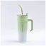 imageUrl_1