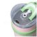 imageUrl_3
