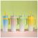 imageUrl_4