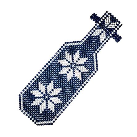 imageUrl_1 imageUrl_1