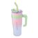 imageUrl_5