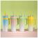 imageUrl_6