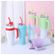 imageUrl_5