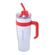 imageUrl_2