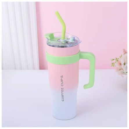 imageUrl_1 imageUrl_1