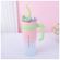 imageUrl_1