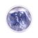 imageUrl_3