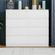 imageUrl_6