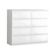 imageUrl_7