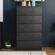 imageUrl_5
