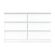 imageUrl_6