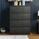 imageUrl_6