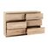 imageUrl_4