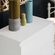 imageUrl_5