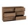 imageUrl_4